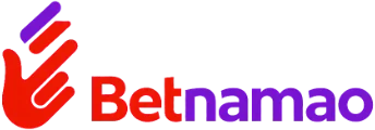 Betnamao