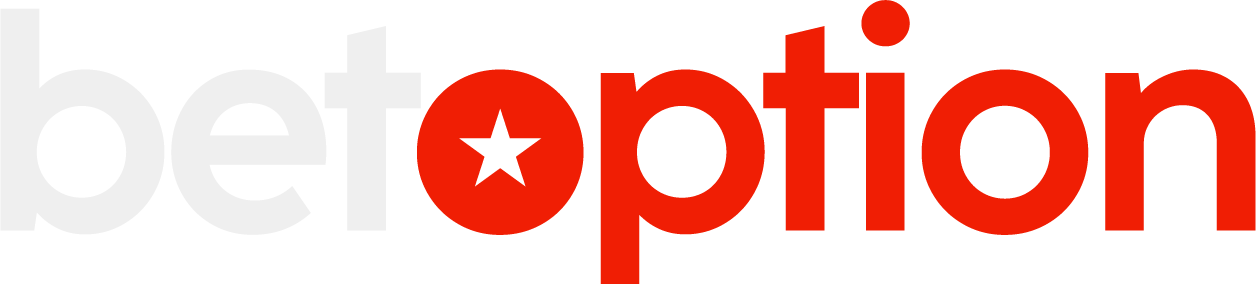 Betoption
