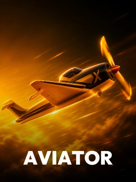 Aviator