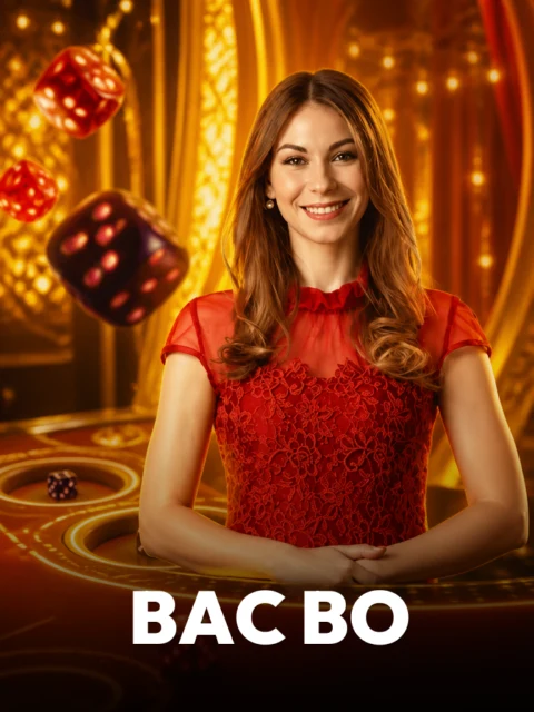 Bac Bo