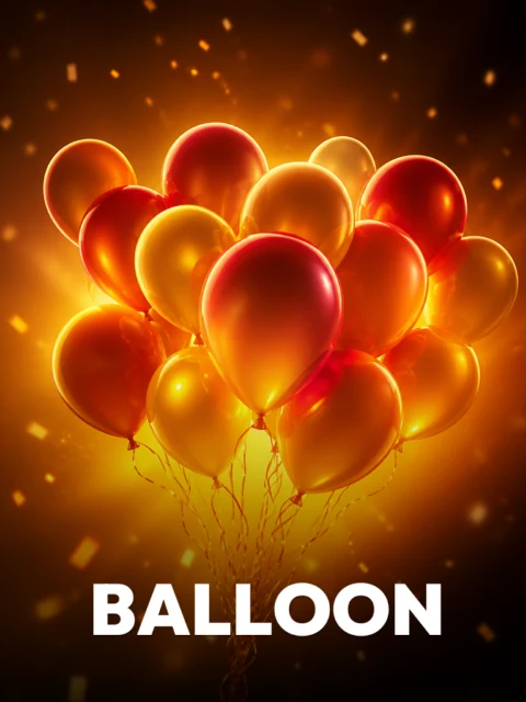 Balloon