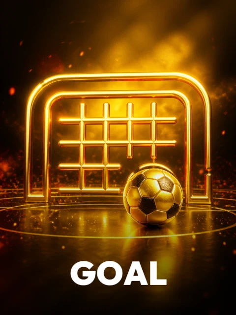Goal