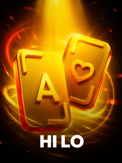 Hi Lo