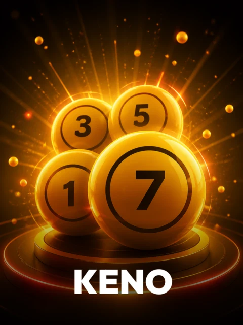Keno