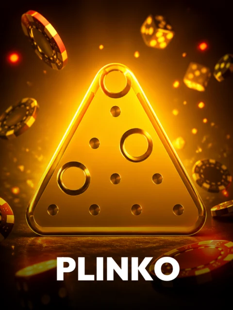 Plinko