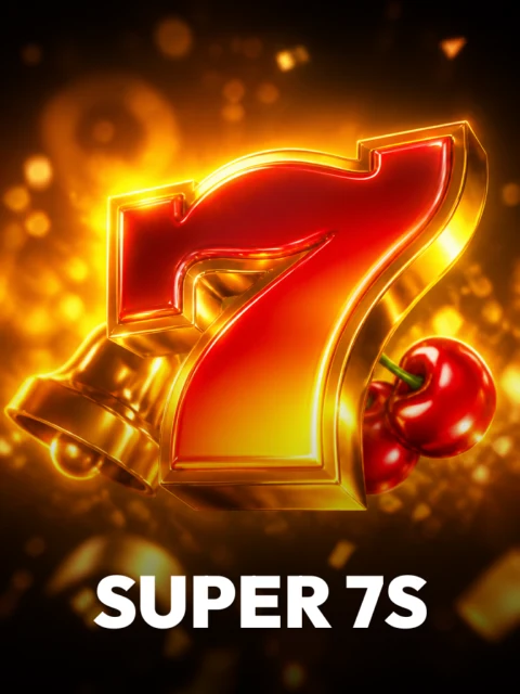 Super 7s