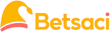 Betsaci