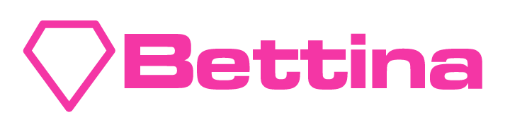 Betina