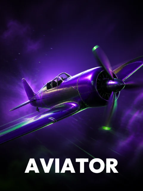 Aviator