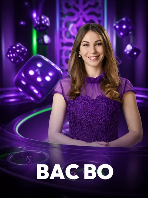 Bac Bo