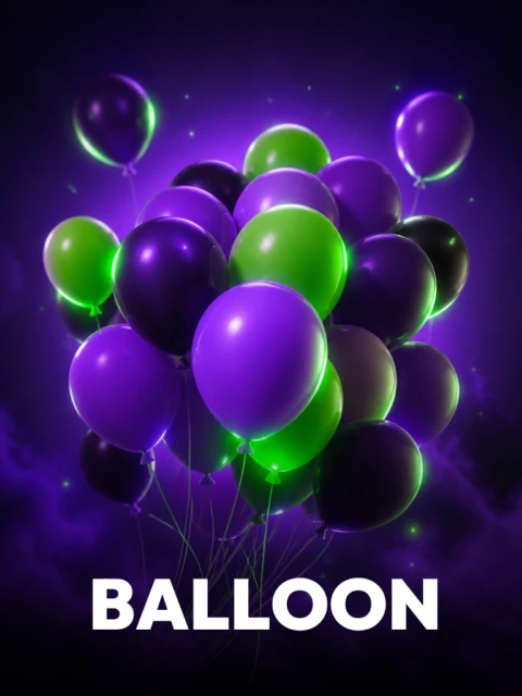 Balloon