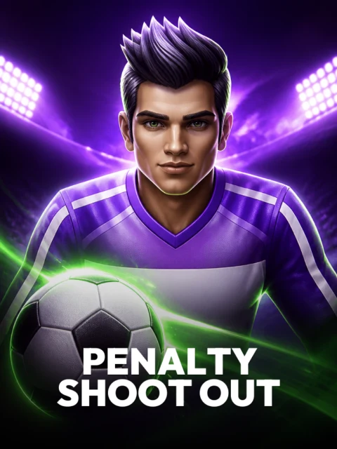 Penalty Shoot Out