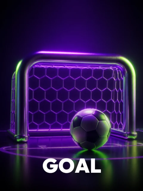 Goal