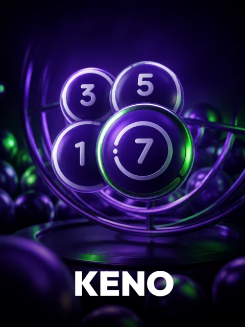 Keno