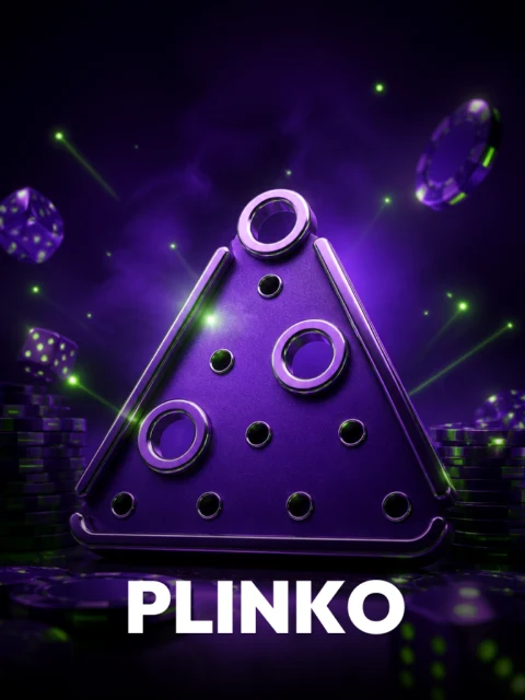 Plinko