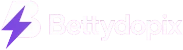 Bettydopix