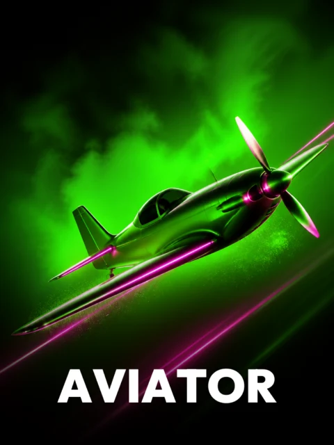 Aviator