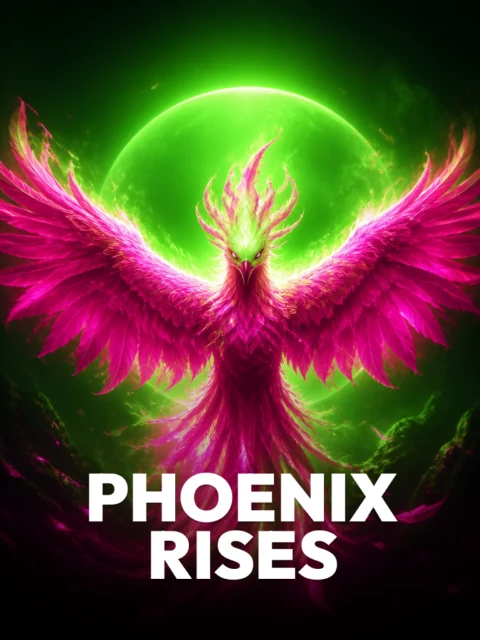 Phoenix Rises
