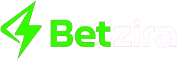 Betzira