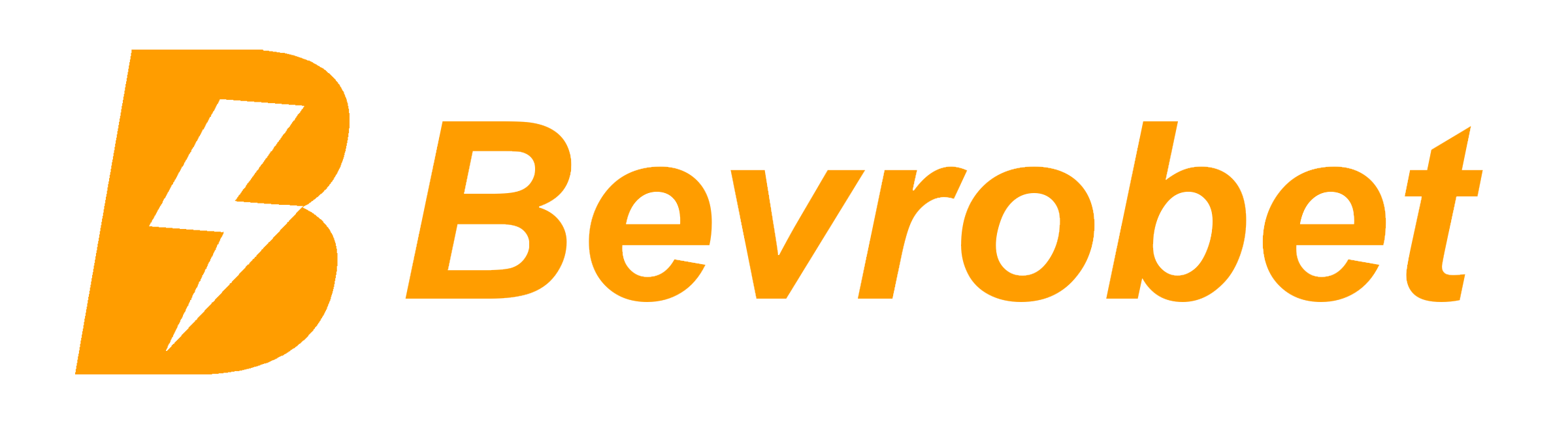 Bevrobet