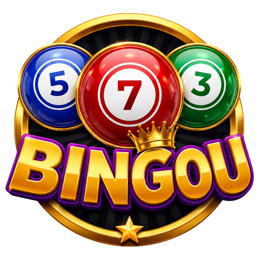 bingooou