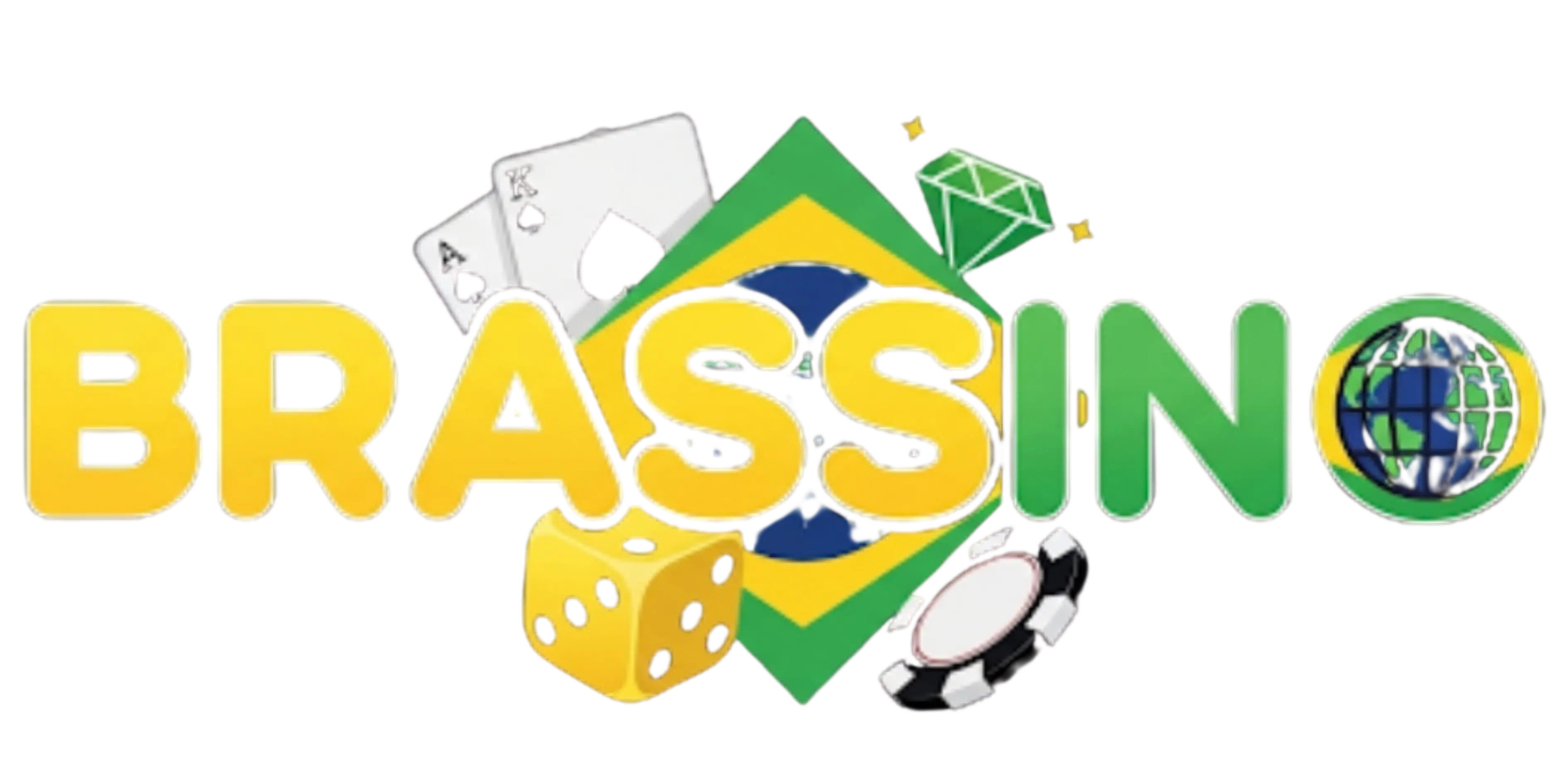 Brassino