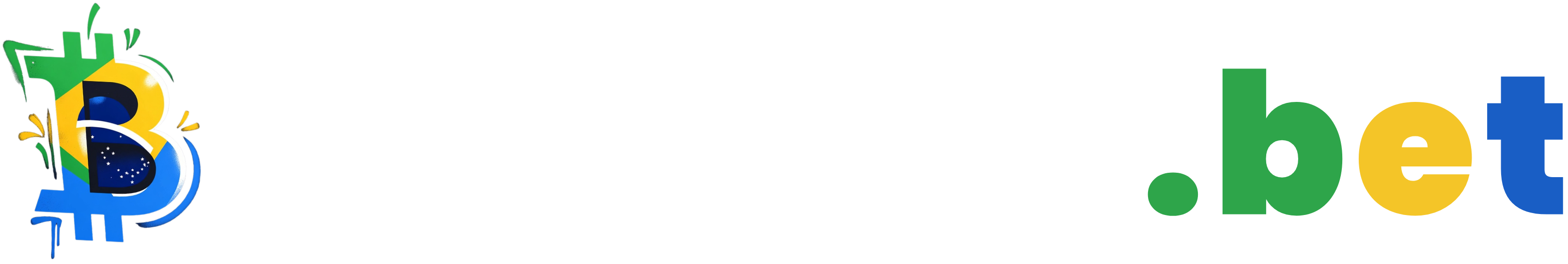 brazileira