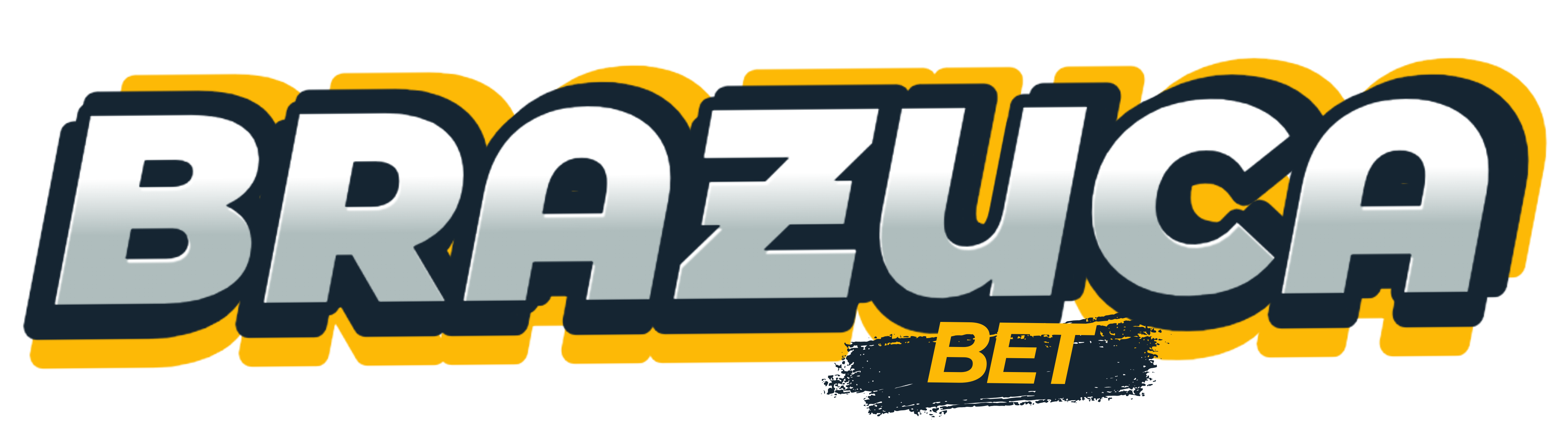 Brazuca Bet 