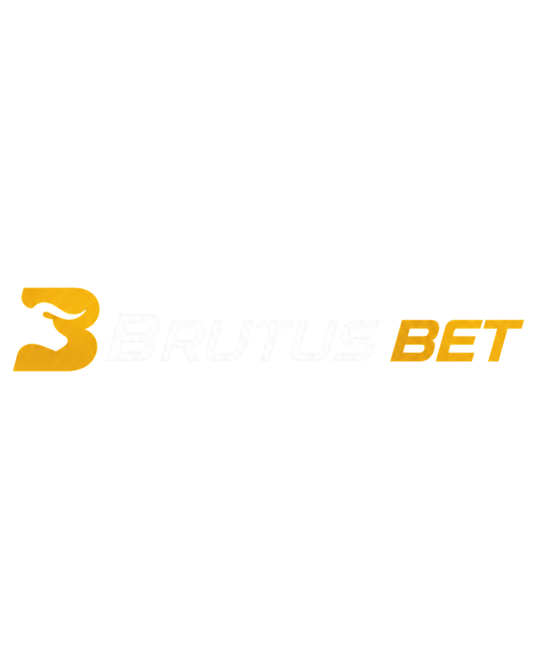 Brutusbet