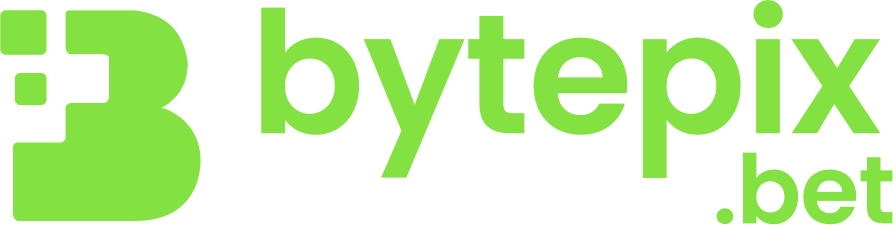 bytepix.bet