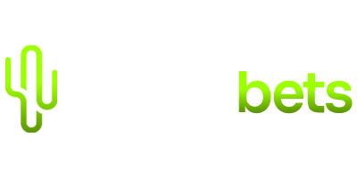 Cacto Bets