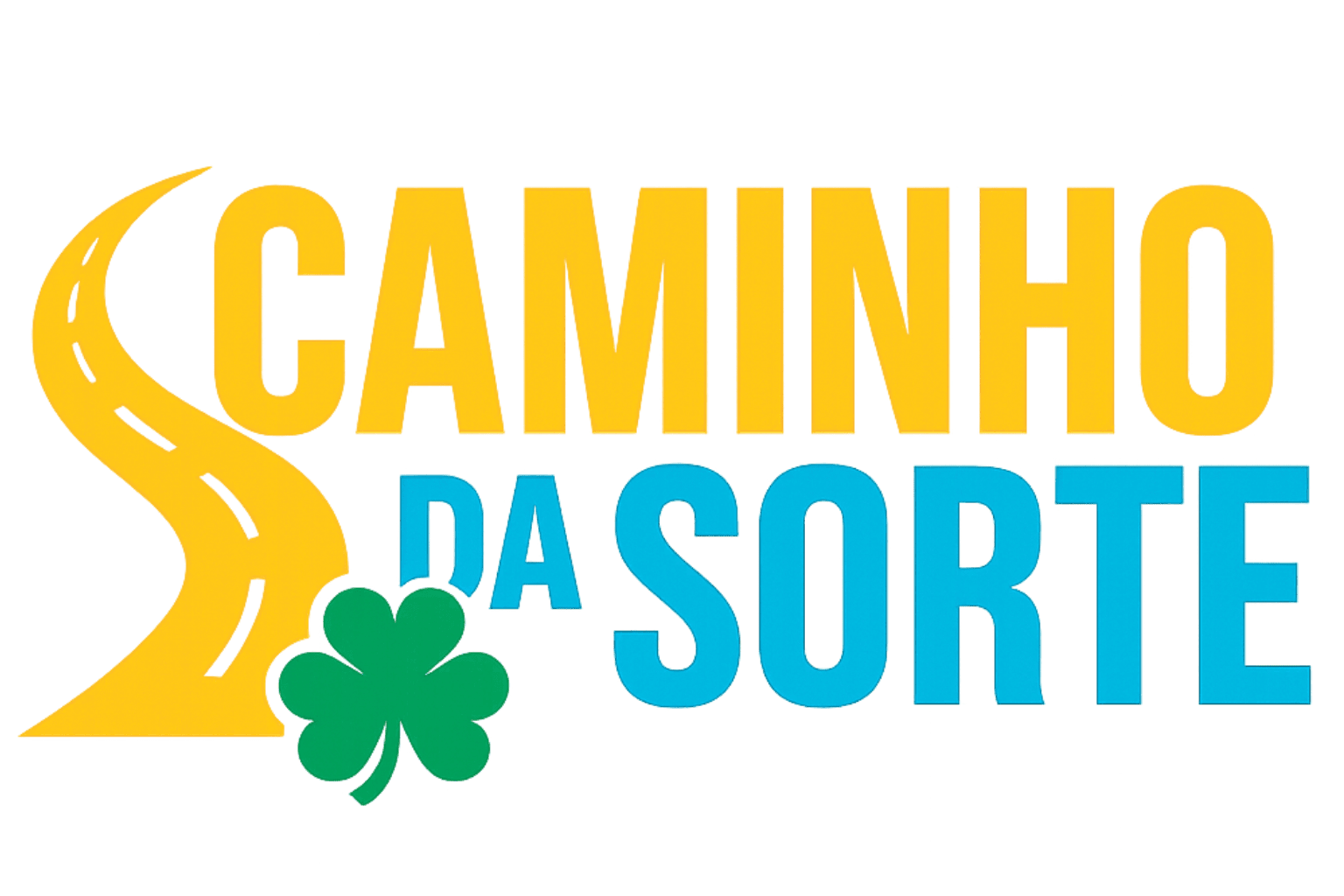 caminhosdasorte.com