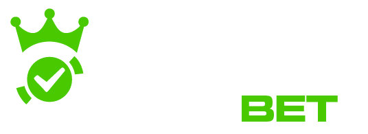 CampeaBet