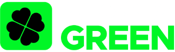 Aposta Green Bet