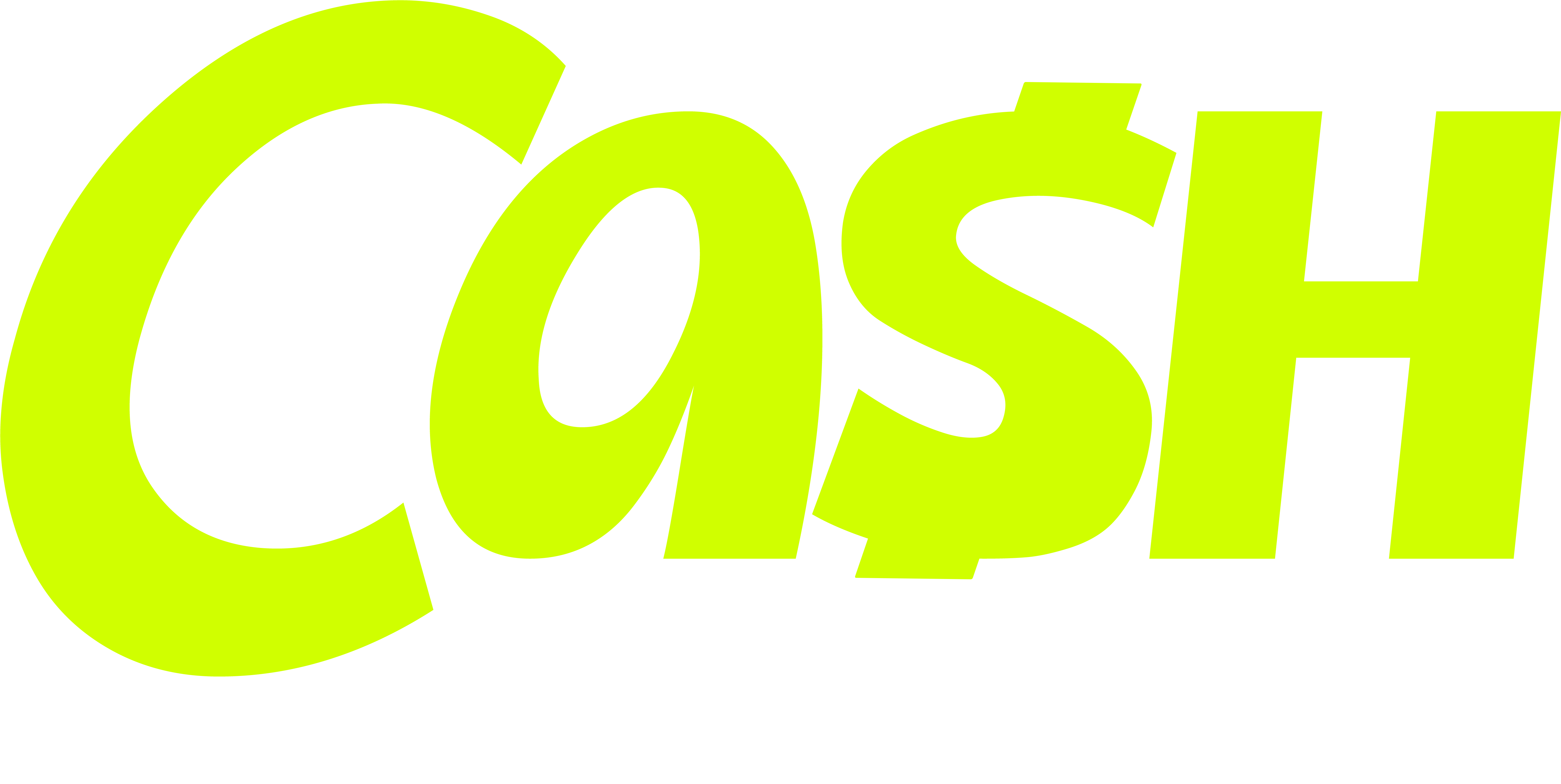 cash arena
