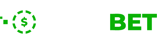 CashBet