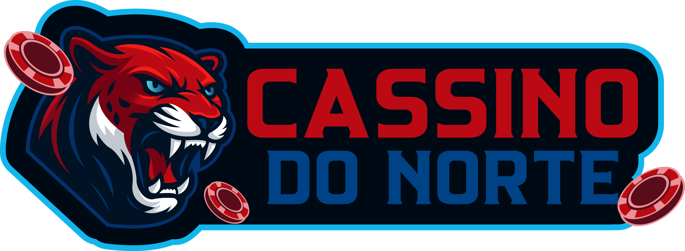 Cassino do Norte