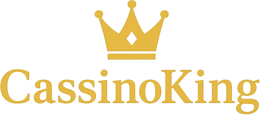 Cassino King