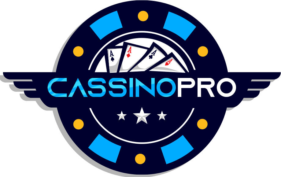 Cassino Pro 