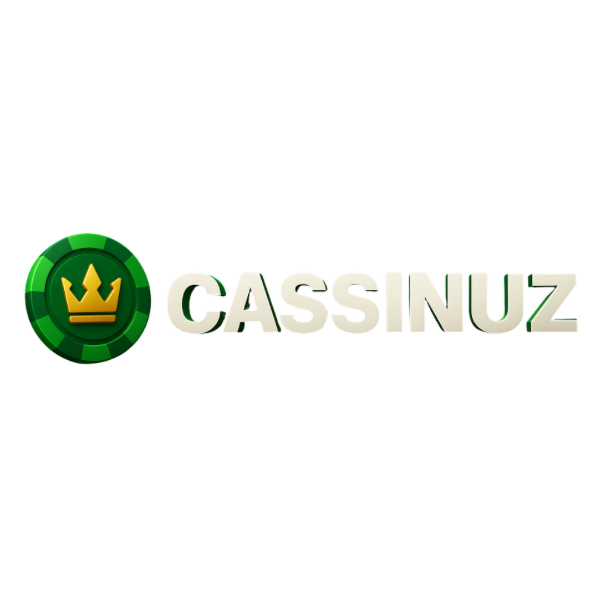 cassinuz