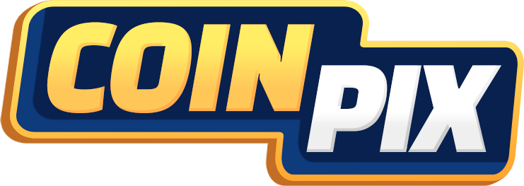 coinpix