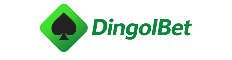 dingolbet
