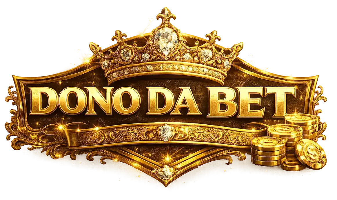 Dono Da Bet