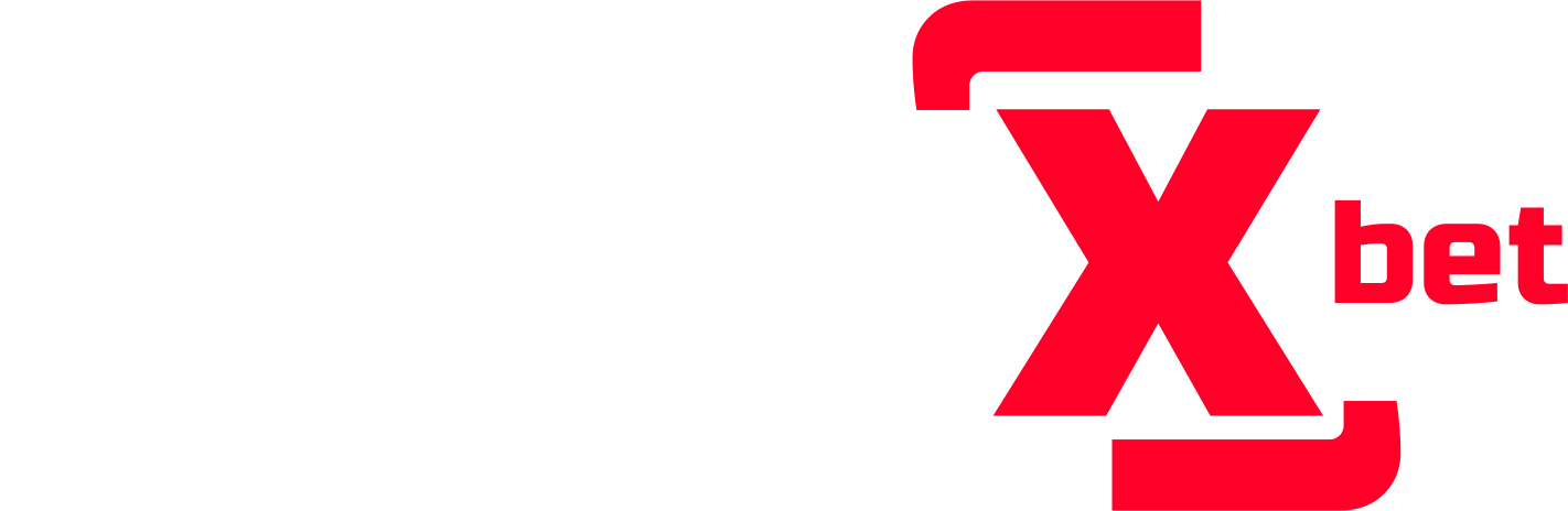 Elite X Bet