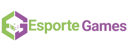 Esporte Games