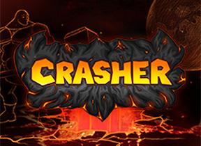Crasher
