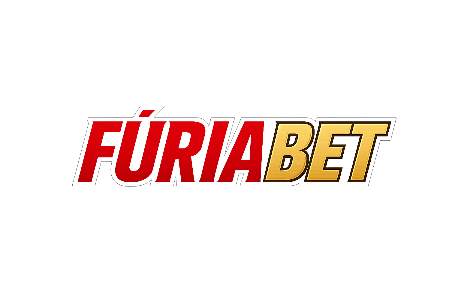 furiabet.bet