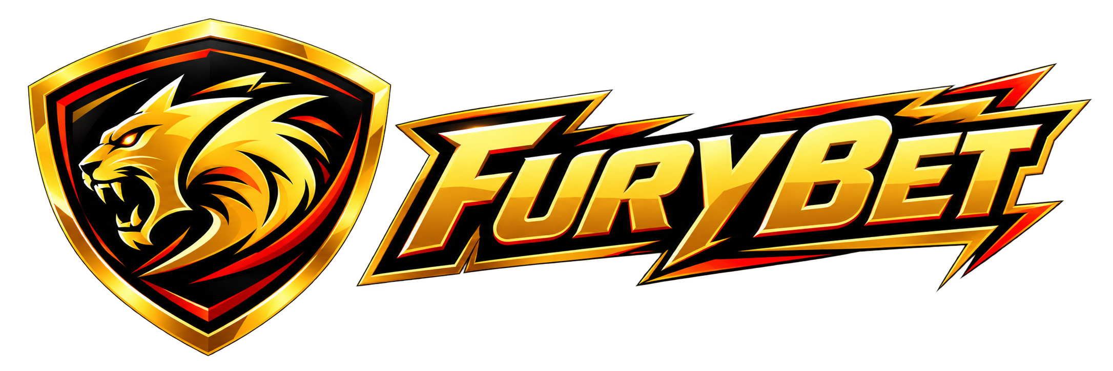furybet