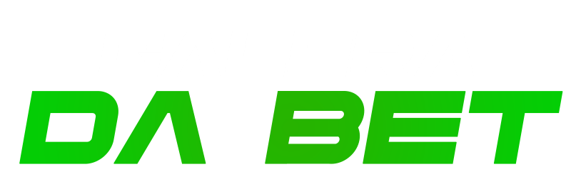 galeradabet.bet