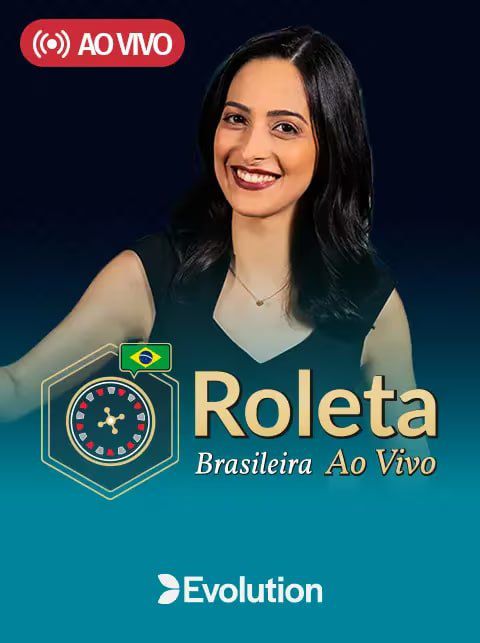 Roleta Brasileira